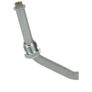 Precision P/S Pressure Line Hose Assembly – 13402617 - view 3