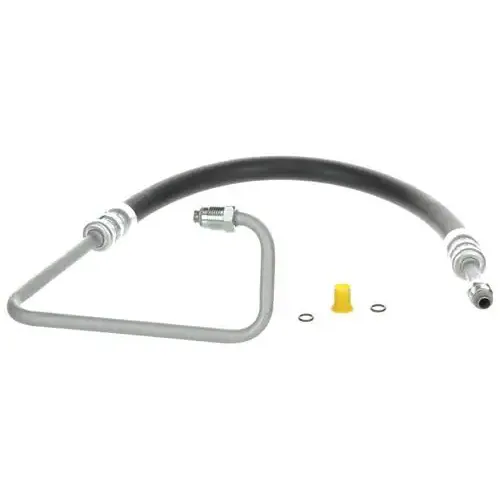 Precision P/S Pressure Line Hose Assembly – 13402610