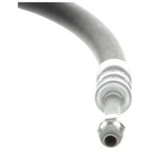 Precision P/S Pressure Line Hose Assembly – 13402610 - view 2