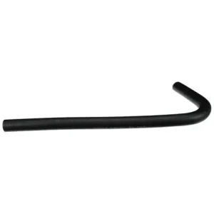 Precision P/S Reservoir Hose – 13402621
