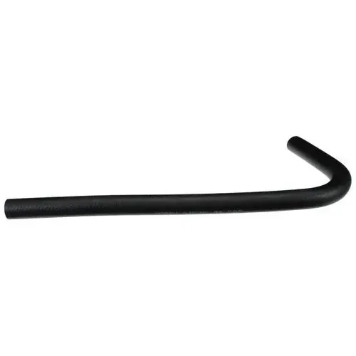 Precision P/S Reservoir Hose – 13402621
