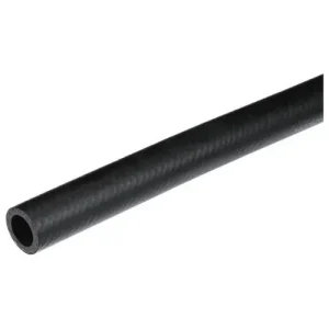 Precision P/S Reservoir Hose – 13402621 - view 2