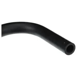 Precision P/S Reservoir Hose – 13402621 - view 3