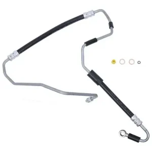Precision P/S Pressure Line Hose Assembly – 13402626