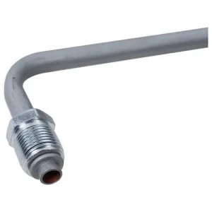 Precision P/S Pressure Line Hose Assembly – 13402626 - view 2