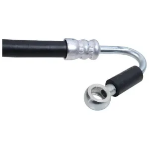 Precision P/S Pressure Line Hose Assembly – 13402626 - view 3