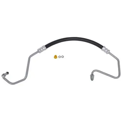 Precision P/S Pressure Line Hose Assembly – 13402631