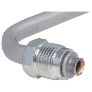 Precision P/S Pressure Line Hose Assembly – 13402631 - view 2