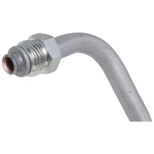 Precision P/S Pressure Line Hose Assembly – 13402631 - view 3