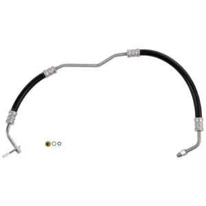 Precision P/S Pressure Line Hose Assembly – 13402629