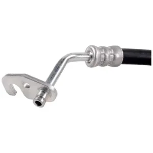 Precision P/S Pressure Line Hose Assembly – 13402629 - view 2