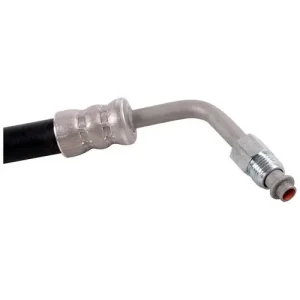 Precision P/S Pressure Line Hose Assembly – 13402629 - view 3