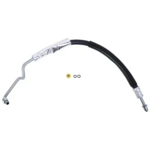 Precision P/S Pressure Line Hose Assembly – 13402635
