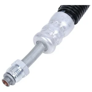 Precision P/S Pressure Line Hose Assembly – 13402635 - view 2