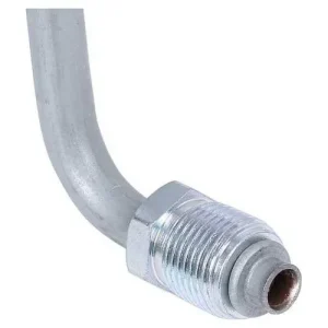 Precision P/S Pressure Line Hose Assembly – 13402635 - view 3