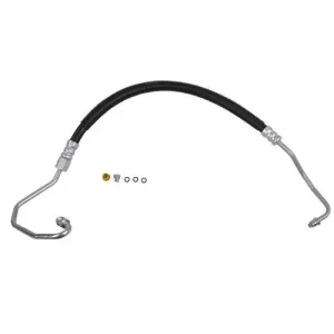 Precision P/S Pressure Line Hose Assembly – 13402640