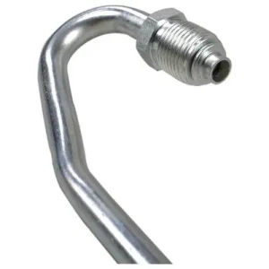 Precision P/S Pressure Line Hose Assembly – 13402640 - view 2