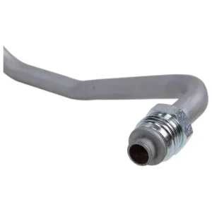 Precision P/S Pressure Line Hose Assembly – 13402640 - view 3