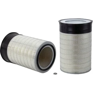 WIX Air Filter Air Filter – WA10175