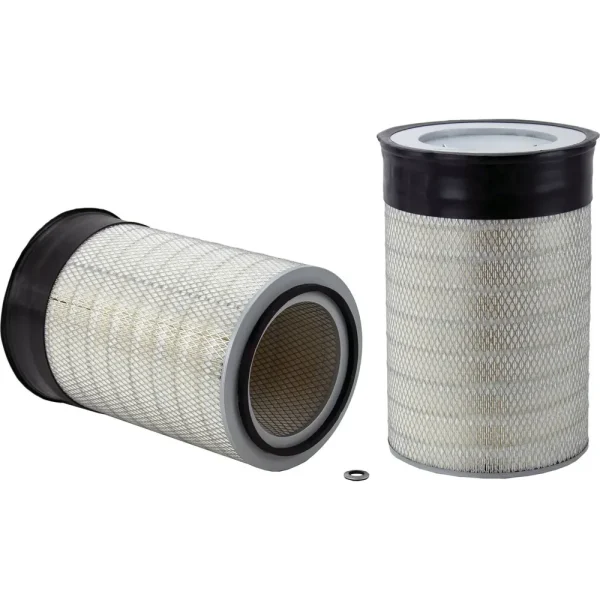 WIX Air Filter Air Filter – WA10175