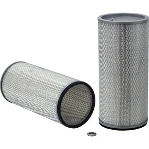 WIX Air Filter Air Filter – WA10176