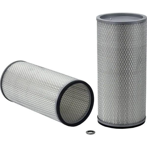 WIX Air Filter Air Filter – WA10176