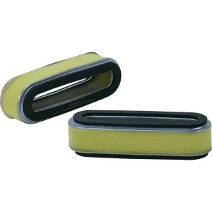 WIX Oval Air Filter – WA10250