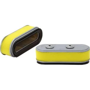 WIX Air Filter Air Filter – WA10249