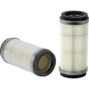 WIX Round Air Filter – WA10402