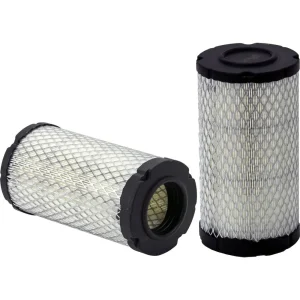 WIX Round Air Filter – WA10428