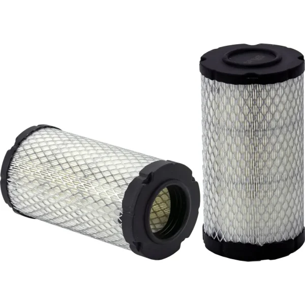 WIX Round Air Filter – WA10428