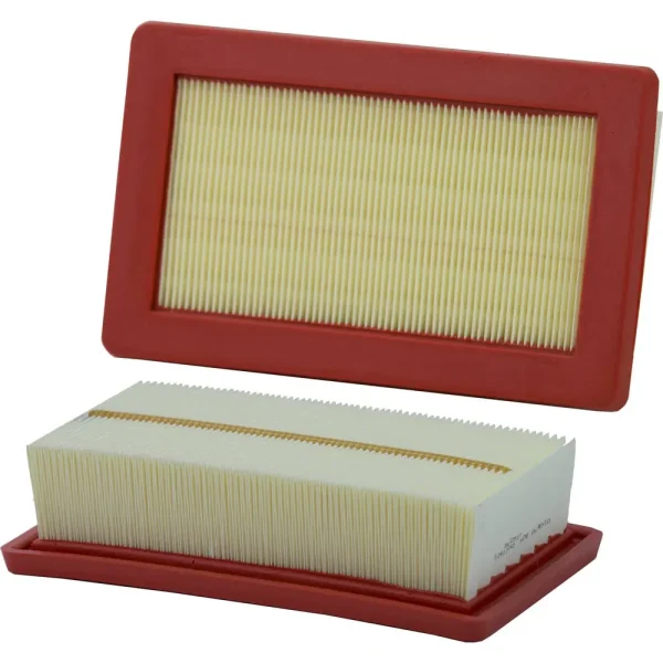 WIX Panel Air Filter – WA10517