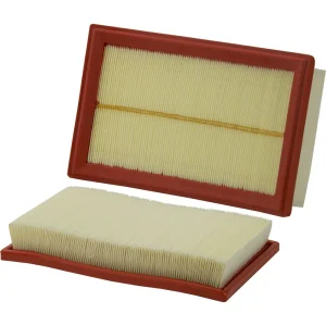 WIX Panel Air Filter – WA10548