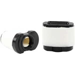 WIX Air Filter – WA10438