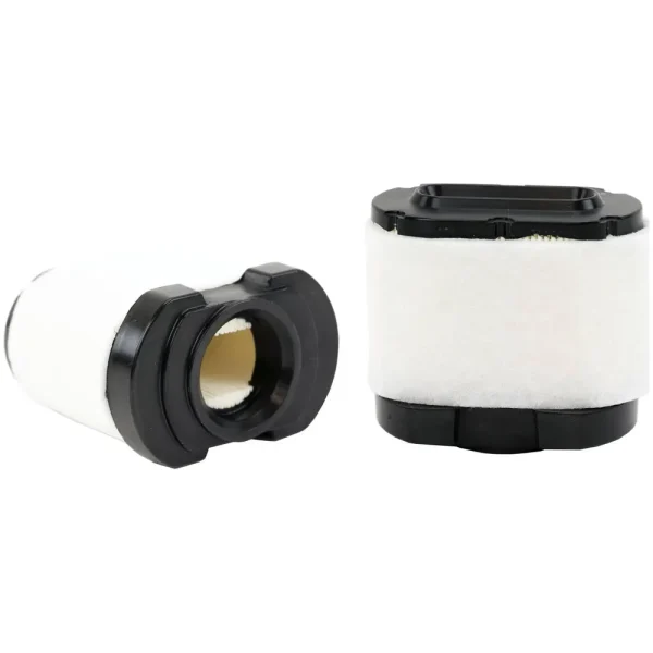 WIX Air Filter – WA10438