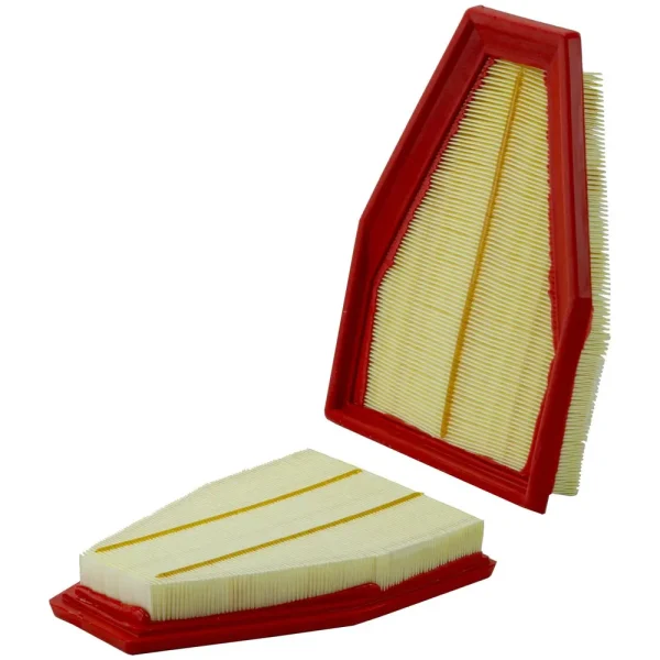 WIX Panel Air Filter – WA10518
