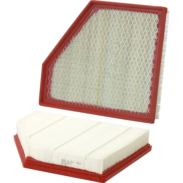 WIX Panel Air Filter – WA10560