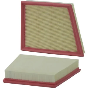 WIX Panel Air Filter – WA10565