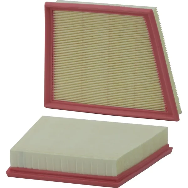 WIX Panel Air Filter – WA10565