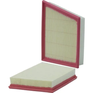 WIX Panel Air Filter – WA10566