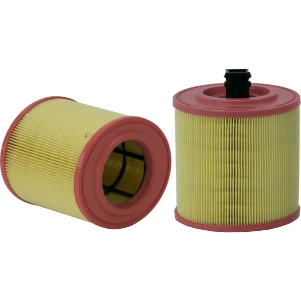 WIX Round Panel Air Filter – WA10646