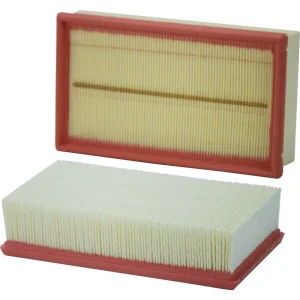 WIX Panel Air Filter – WA9469