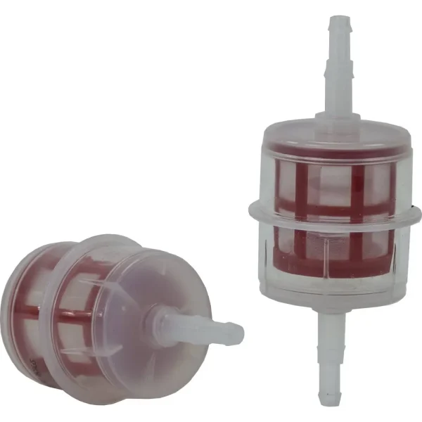 WIX Fuel Filter – WF10248