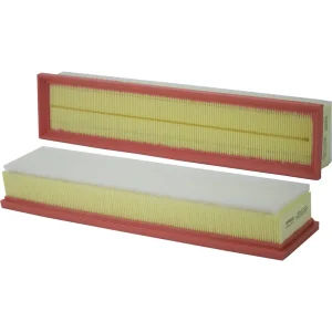 WIX Panel Air Filter – WA9600
