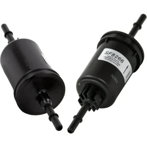 WIX Fuel Filter – WF8266