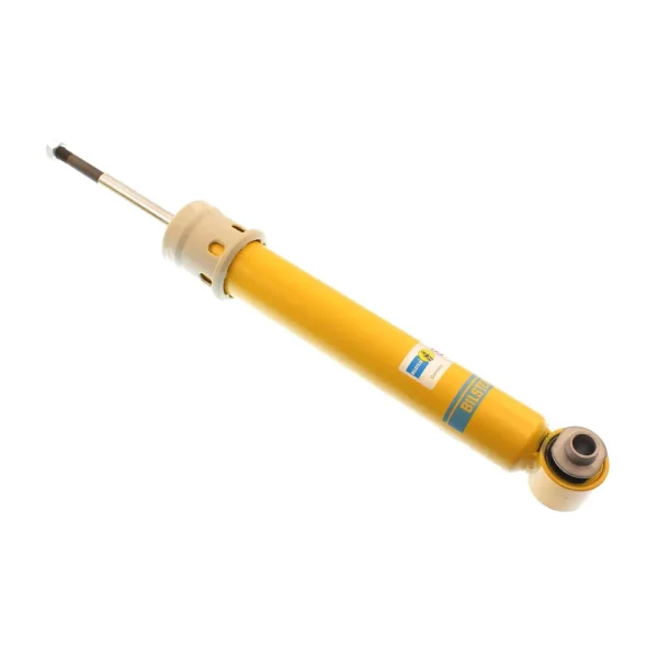 Bilstein B6 Performance Shock – 24-107440
