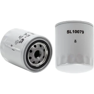 WIX Transmission Filter – WL10079