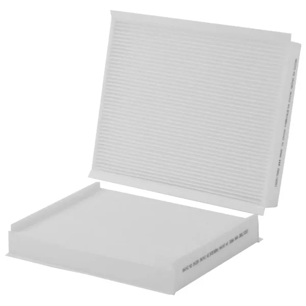 WIX Cabin Air Filter – WP10266