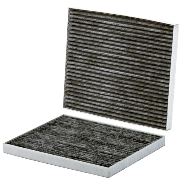 WIX Cabin Air Filter – WP10316