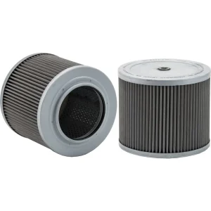 WIX Hydraulic Filter – WL10115